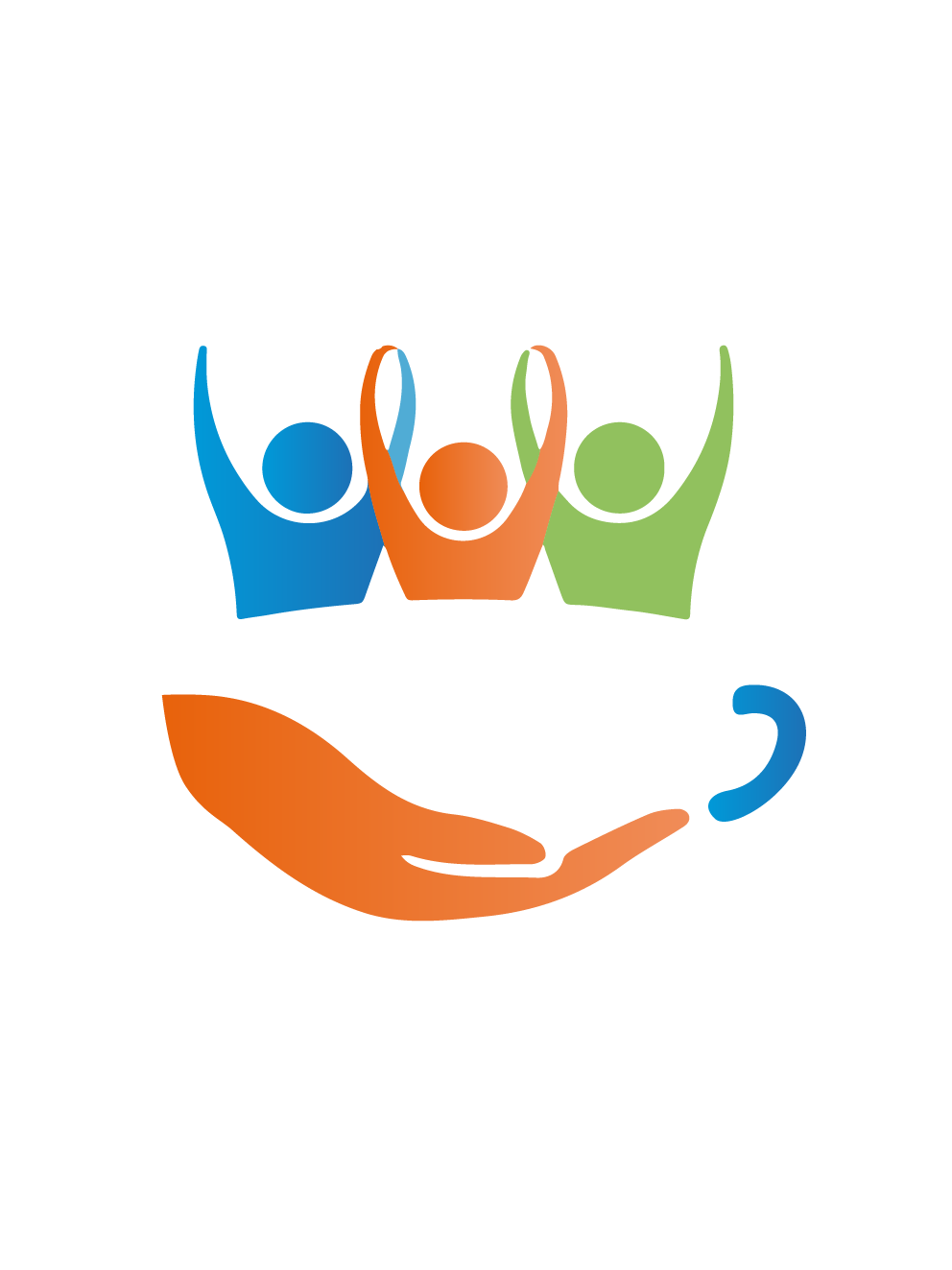 Big Communitea